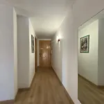 Lägenhet Ch