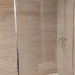 Ch Lägenhet Salou