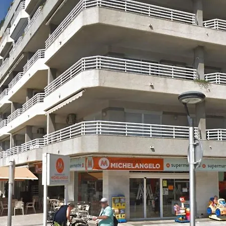 Ch * Salou