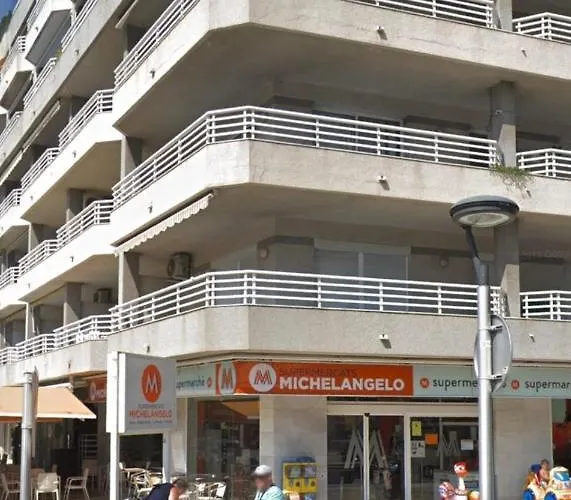 Ch * Salou