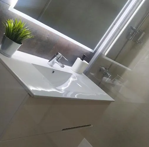 Ch Appartement *