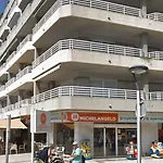 Ch * Salou
