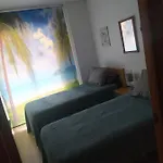 Ch 萨洛