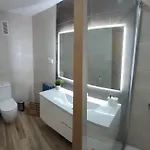 Ch Apartamento
