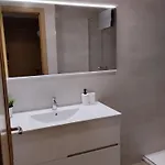 Ch