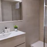 Ch *