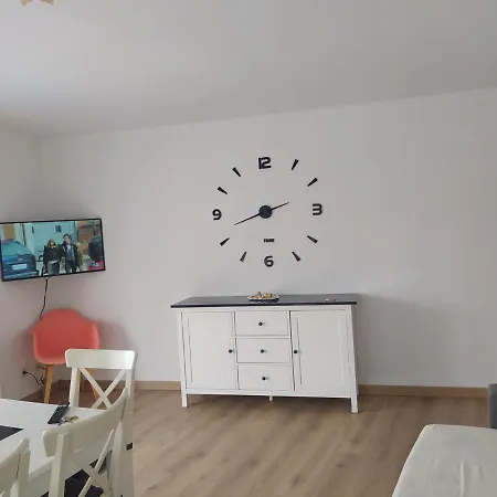 Appartement Ch Salou